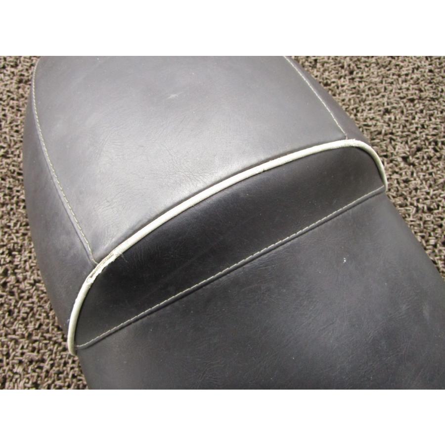 ルネッサ 社外 シート □S752！シングルシート 4DN カスタム素材