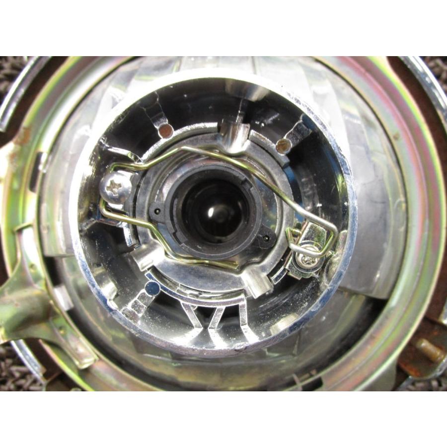 t*i様 良品 錆止め処理済BANDIT(バンディット)250 GJ74A napori_bz76