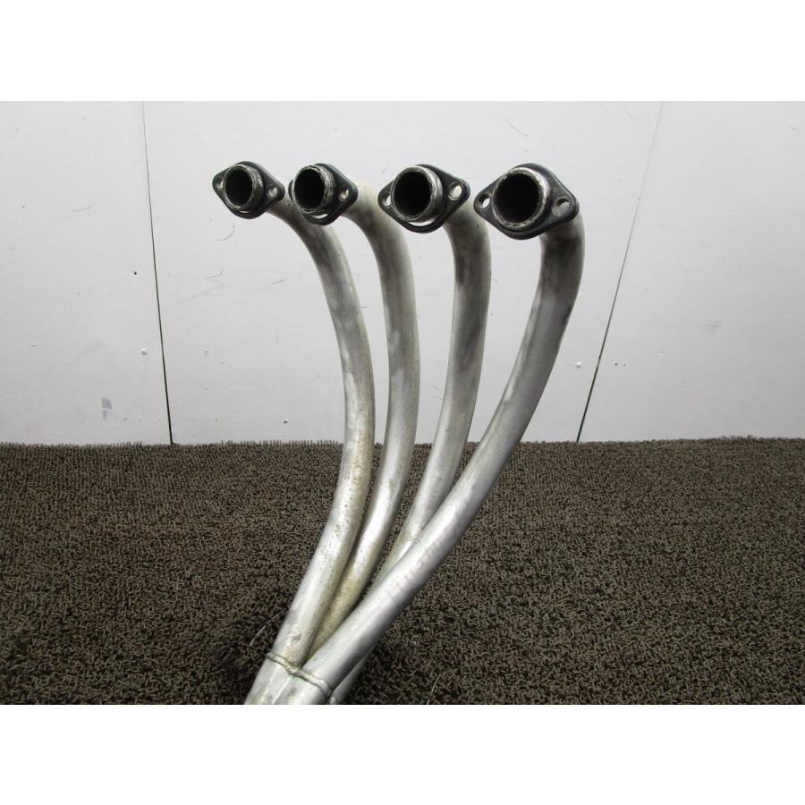 GSX-R400 社外 ダイシン マフラー サイレンサー ☆T340 DIC！GK71F