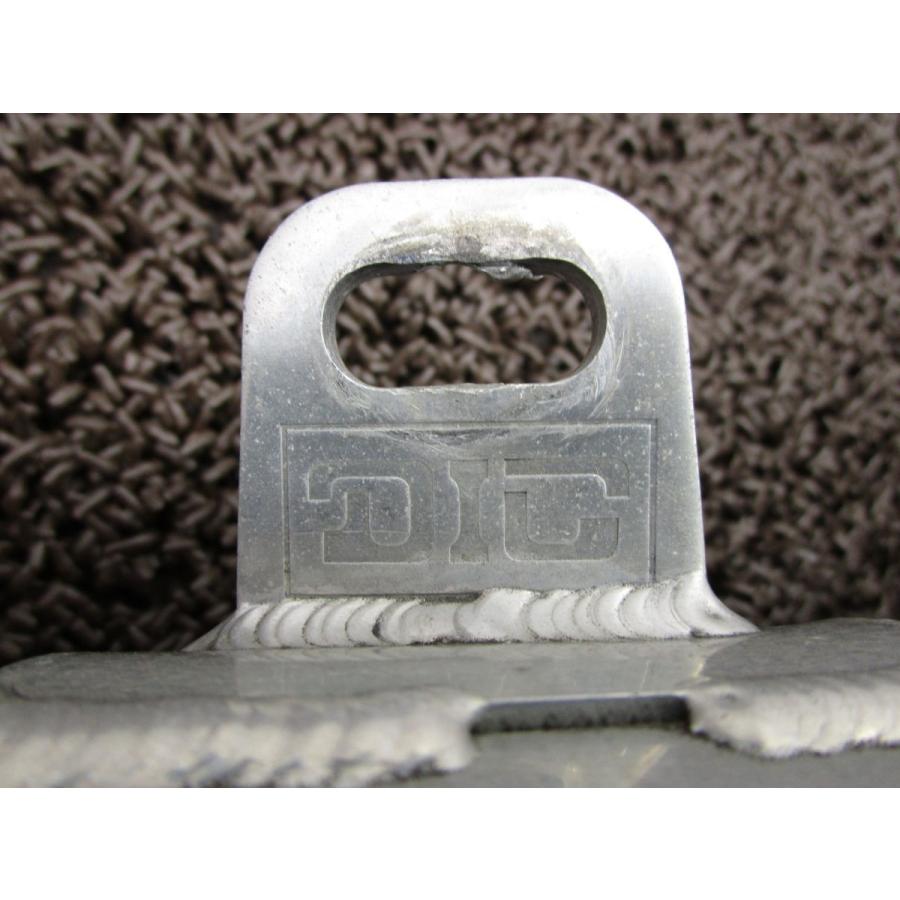 GSX-R400 社外 ダイシン マフラー サイレンサー ☆T340 DIC！GK71F