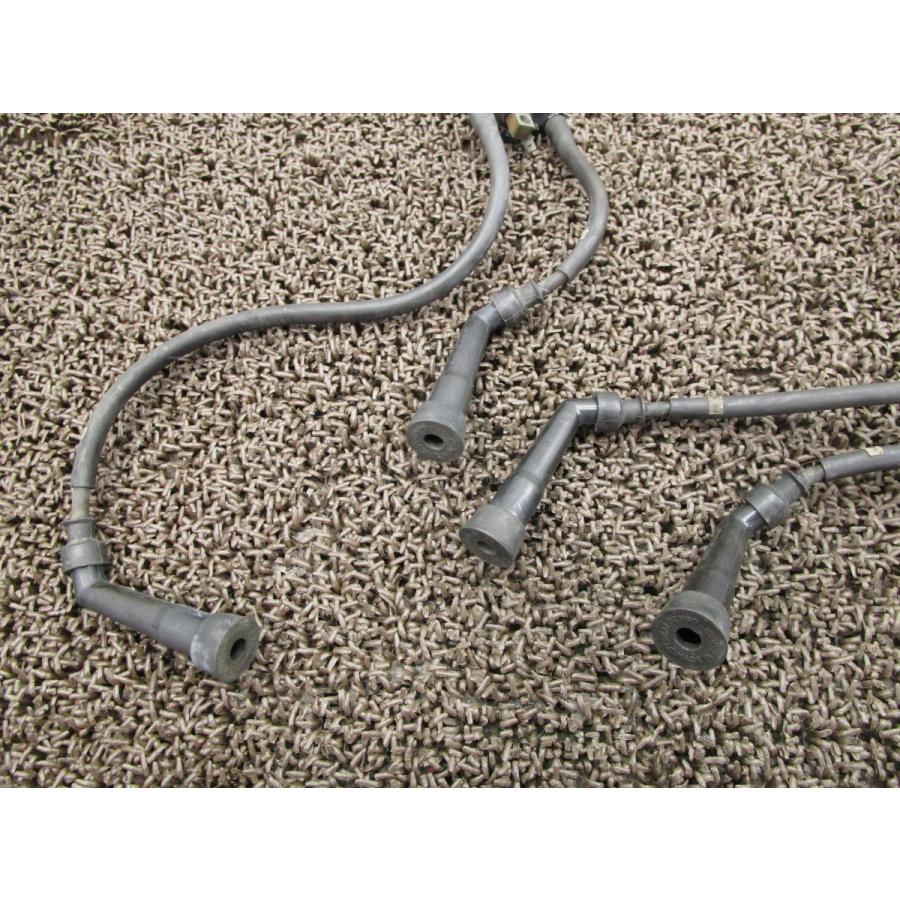 GSX-R400 イグニッションコイル ○T328！GK71F スズキ プラグキャップ