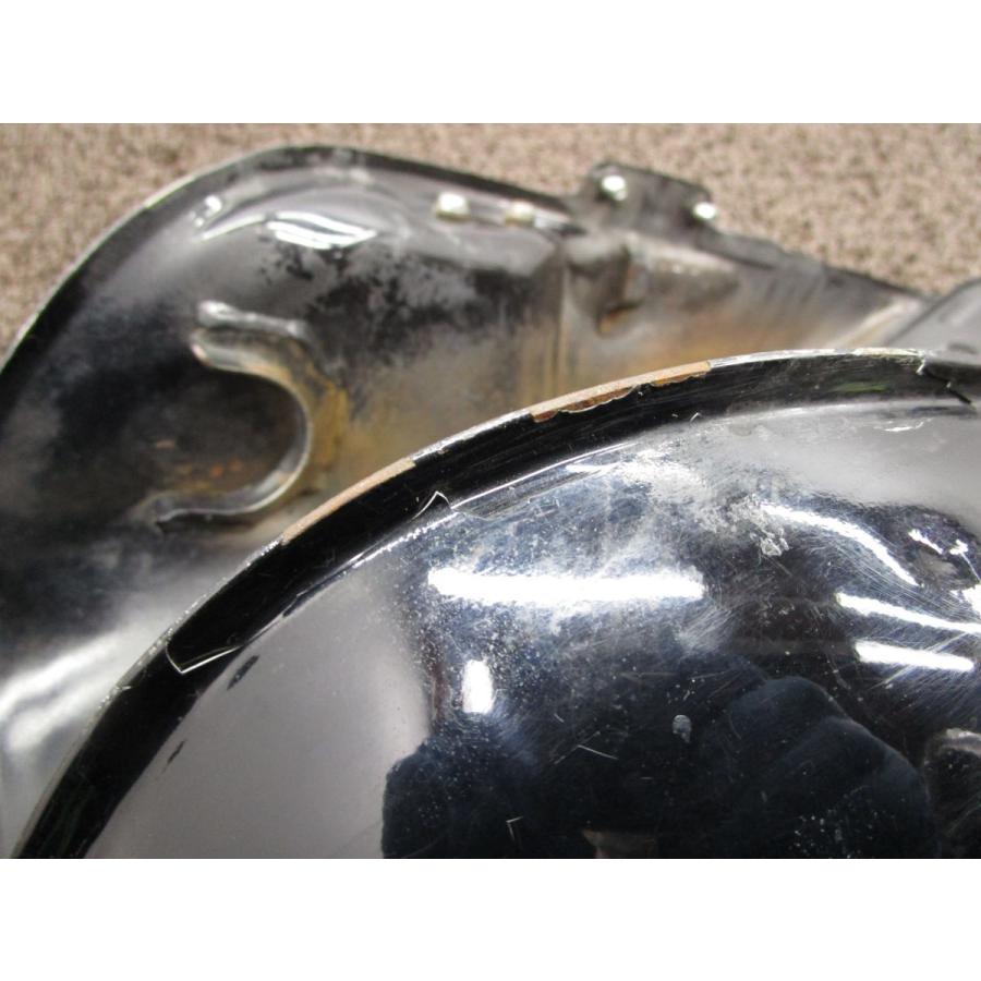Virago250 黒 バイク　タンク メタル製　部品 Virago250 黒 バイク タンク メタル製 部品 楽天市場】ビラーゴ