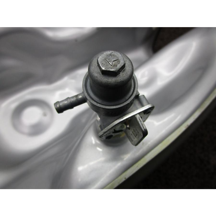 FTR223 社外 BSA ガソリンタンク □T899 タンクキャップ！ フューエル