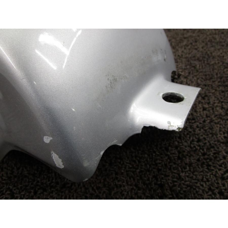 FTR223 社外 BSA ガソリンタンク □T899 タンクキャップ！ フューエル