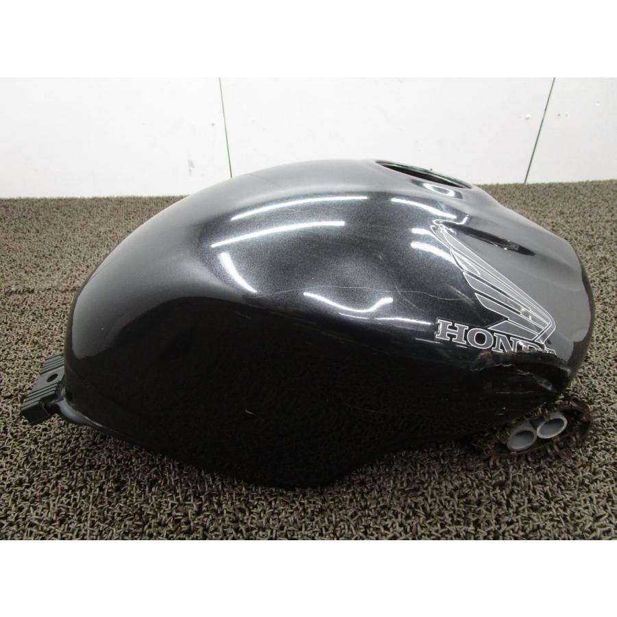 VTR250 VTR-F ガソリンタンク FI車用