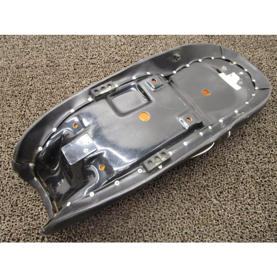 FTR223 社外 ナイトロヘッズ タックロールシート □U209！MC34