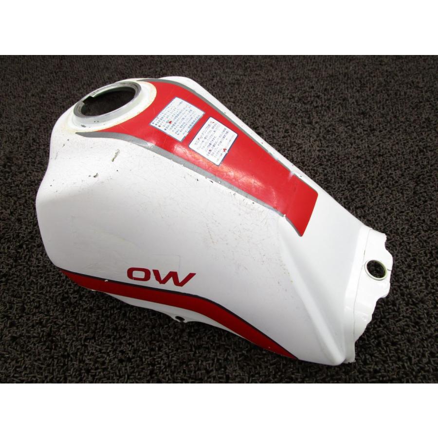 セロー225 ガソリンタンク □U837！1KH ヤマハ 【 1KH 】 SEROW キャブ