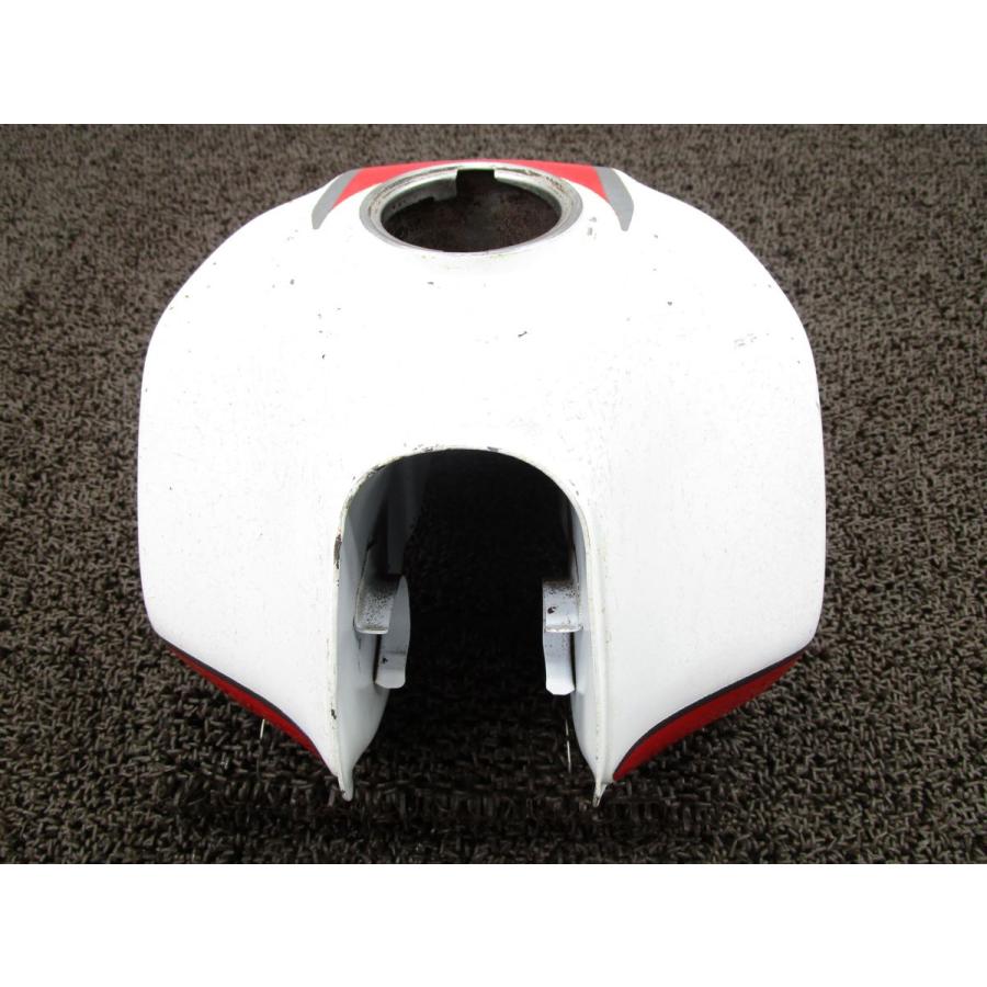 セロー225 ガソリンタンク □U837！1KH ヤマハ 【 1KH 】 SEROW キャブ