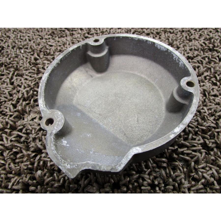 GSX1100S カタナ 社外 ヨシムラ ポイントカバー ○V19！GS110X