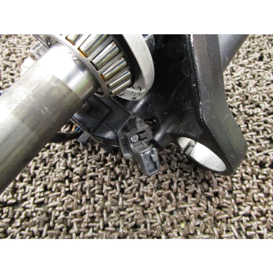 トリーヴァゴルギーオージャー デッキ 調整パーツ付き ゴルギーオージャーデッキ パーツ付き トリーヴァゴルギーオー