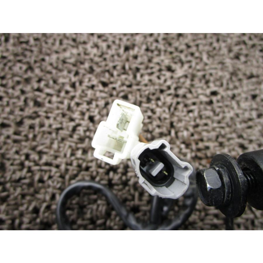 トリーヴァゴルギーオージャー デッキ 調整パーツ付き ゴルギーオージャーデッキ パーツ付き トリーヴァゴルギーオー