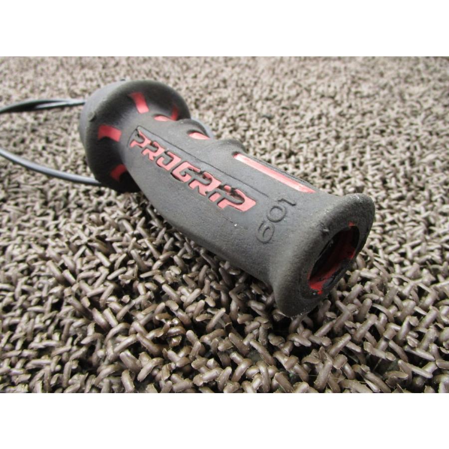 2個セット USA在庫あり】 M11696BK メイヤー maier リアフェンダー 02年-05