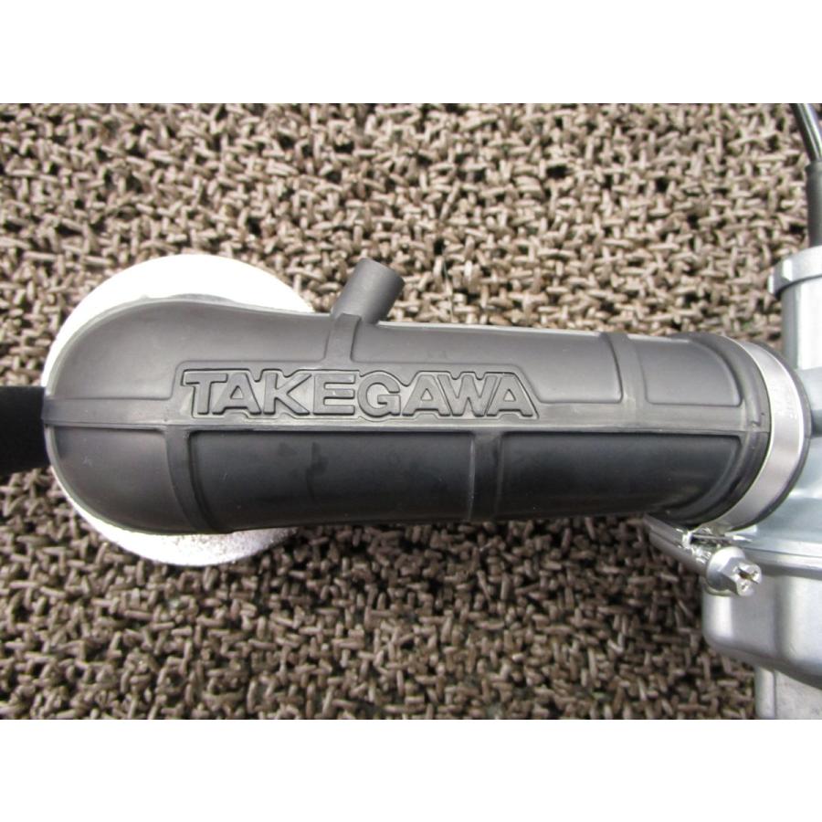 2個セット USA在庫あり】 M11696BK メイヤー maier リアフェンダー 02年-05