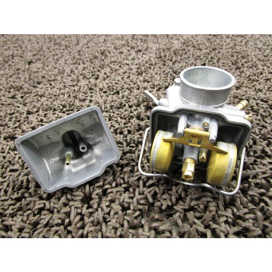 CS90 キャブレター ○V746！S90 OH素材に ホンダ 【 S90E 】 キャブ車