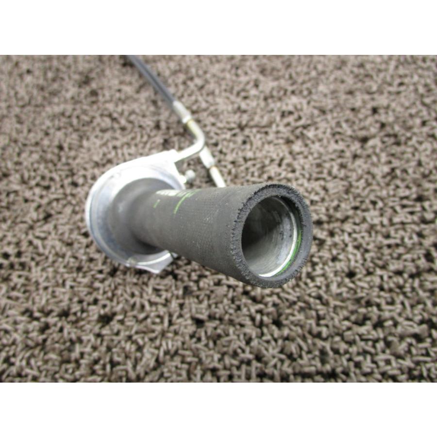 キャブレタースロットル 9B キャブレタースロットル 9B ZX-10R スロットルボディ 04-05