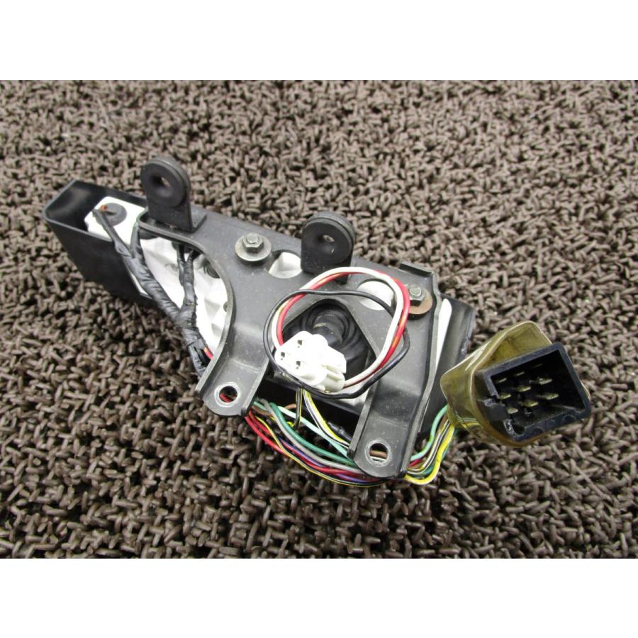 カワサキ Dトラッカー スピードメーター Yahoo!オークション -「dトラッカーx」(メーター) (パーツ)の