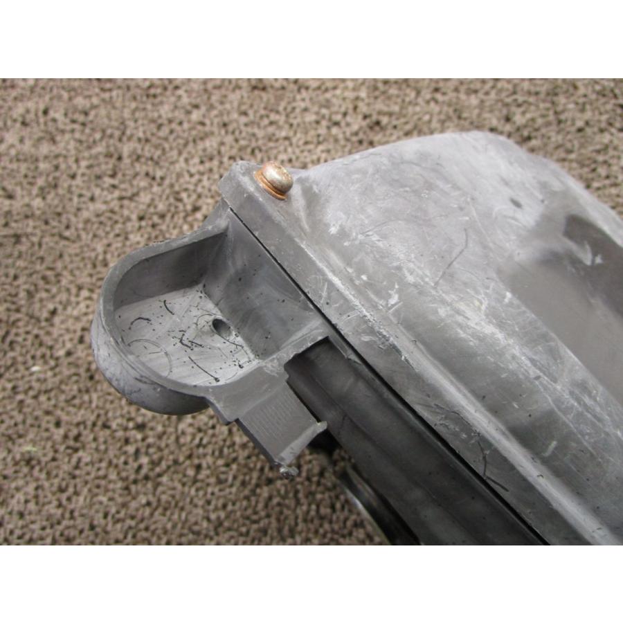 NSR 250R mc18 エアクリーナーボックス Yahoo!オークション -「nsr250r mc18 エアクリーナーボックス