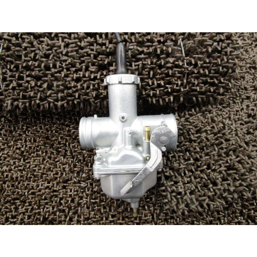 CL90 キャブレター ○W561！CL90K OH素材に ホンダ キャブ車 : A-PARTS 