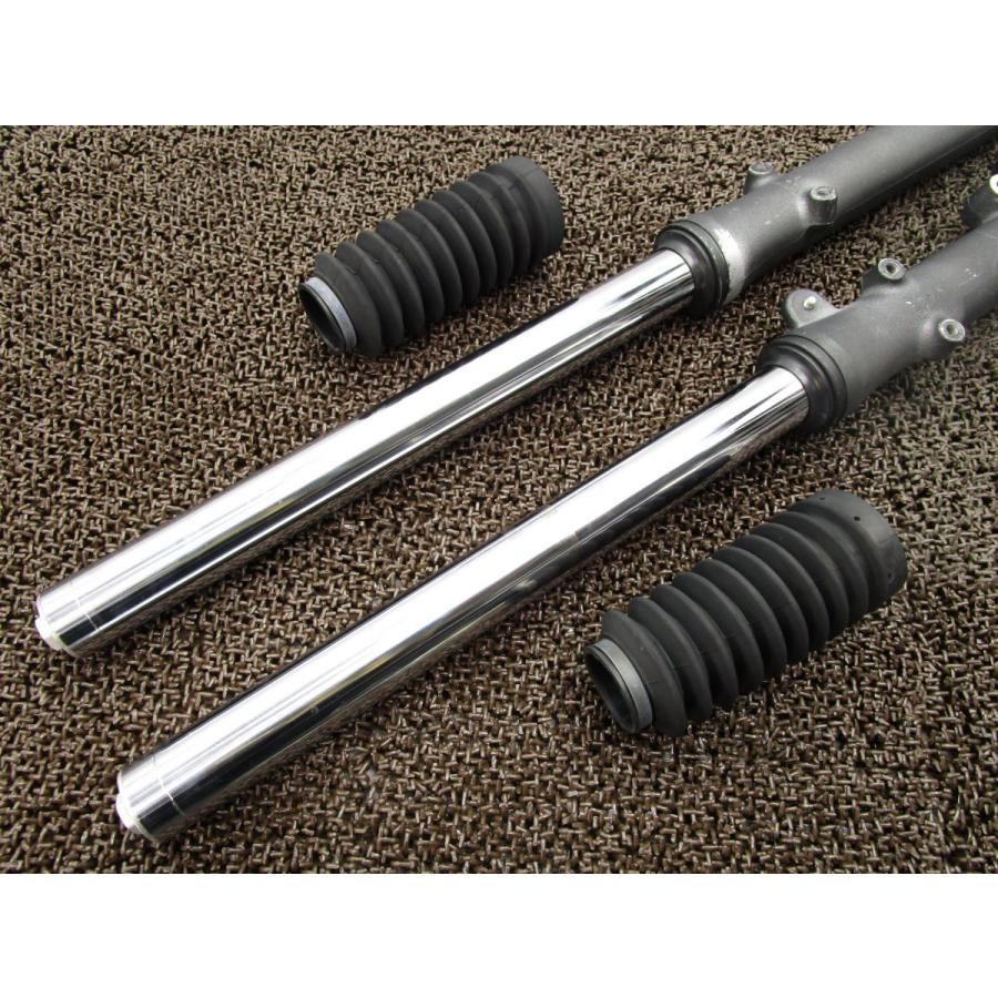 専用商品です。 zx25r リアサス（HYPERPRO／バイク用 リアサスペンション