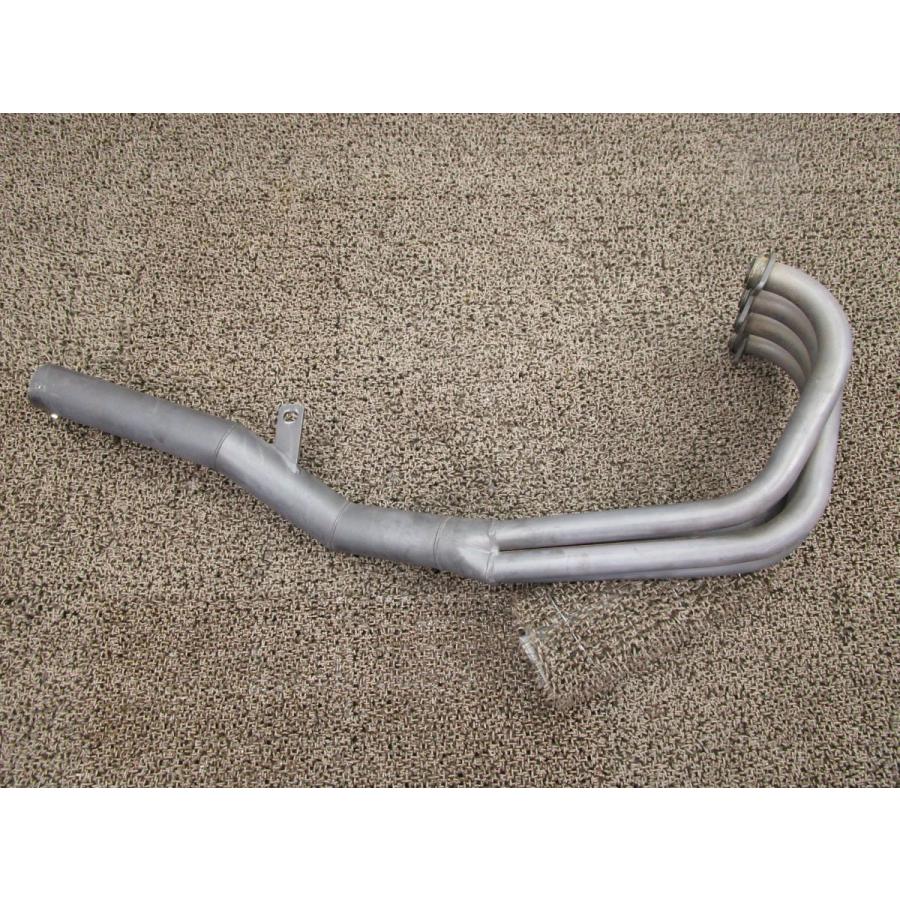 バリオス2 マフラー 楽天市場】バリオス2型 マフラー レビューを書いてエンブレム