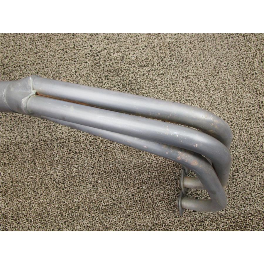 バリオス2 マフラー 楽天市場】バリオス2型 マフラー レビューを書いてエンブレム