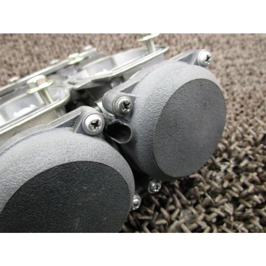 パリス BALLY (バリー) レザー ライン ローカットスニーカー BY6223134