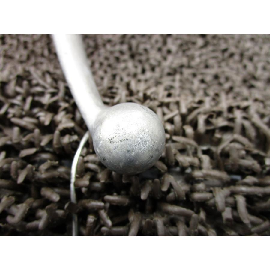 KZ1300 フロント マスターシリンダー ブレーキレバー ○X849！KZT30A