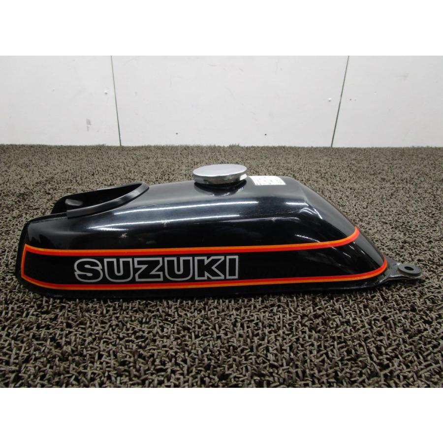 楽天市場】タンク cb250tの通販 CB250Tホーク ガソリンタンク タンク