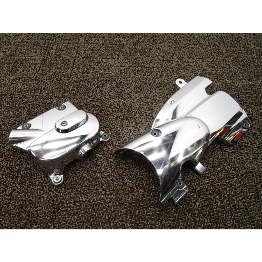 ドラックスター250　エンジン Yahoo!オークション -「ドラッグスター 250 エンジン」の落札