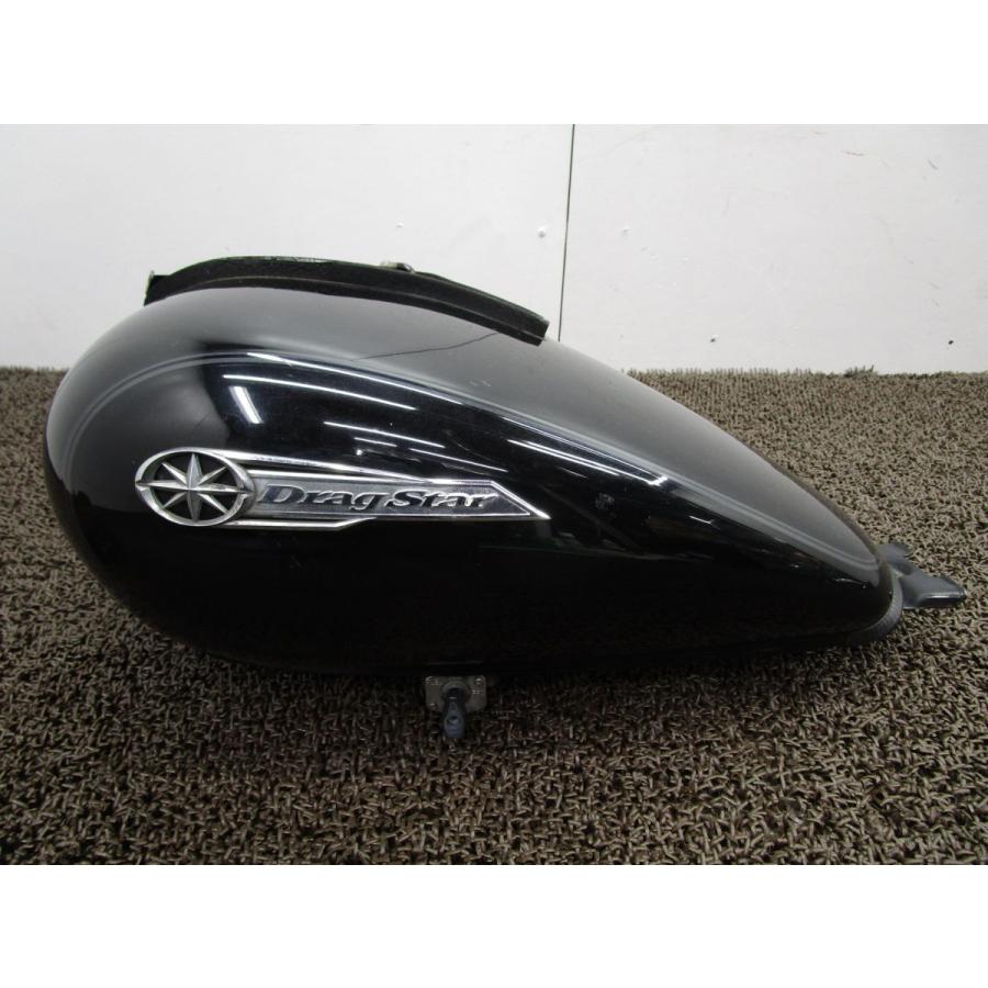 ドラックスター250 ガソリンタンク Amazon | ヤマハドラッグスター 250用オートバイ12Lガソリンガス