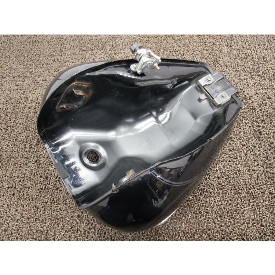 ドラックスター250 ガソリンタンク Amazon | ヤマハドラッグスター 250用オートバイ12Lガソリンガス