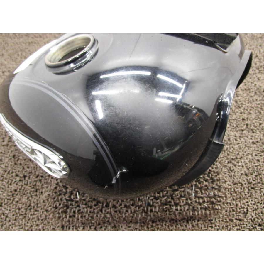 ドラックスター250 ガソリンタンク Amazon | ヤマハドラッグスター 250用オートバイ12Lガソリンガス