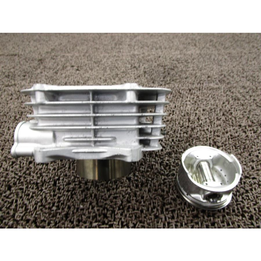 ビッグボーイ シリンダー ピストン △Y146！NJ47A スズキ 【 J424