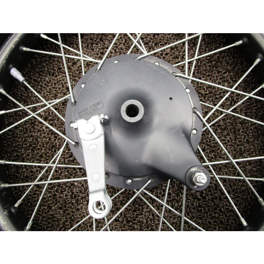 グラストラッカー　ビッグボーイ　リアホイール Yahoo!オークション -「グラストラッカー リアホイール」の落札相場