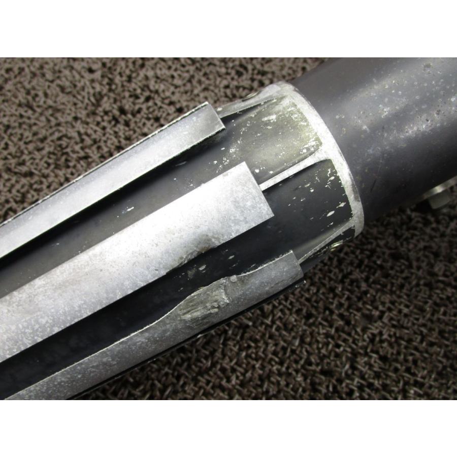 VT250F VT250Zモリワキフォーサイト 規制前マフラー インテグラ FE VT250F VT250Zモリワキフォーサイト 規制前マフラー インテグラ FE