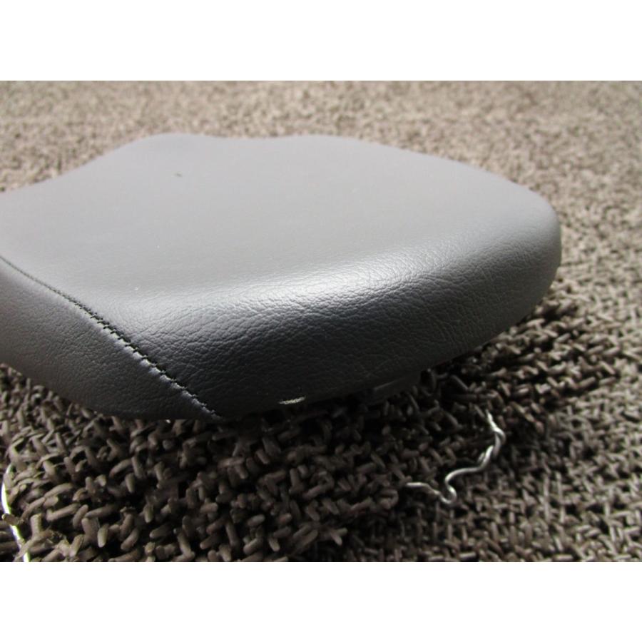 ジクサー250 タンデムシート △Y546！ED22B スズキ 【 EJA1