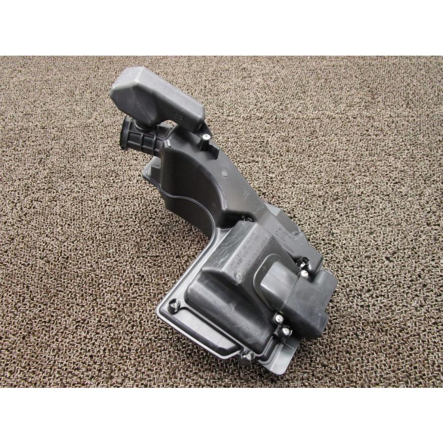 グーナー 零1000 パワーチャンバー K-Car ソニカ(CBA-L405S) KF-DET