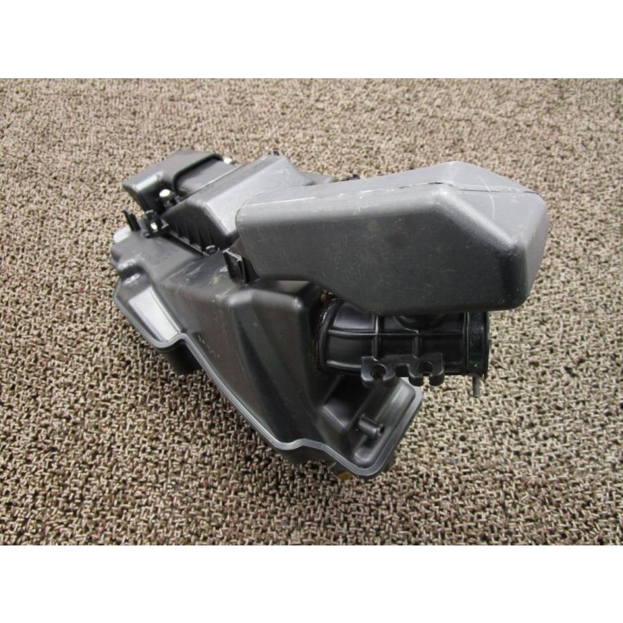 グーナー Ninja ZX-25R【ストリート/レース用】アッパーカウルSTD用