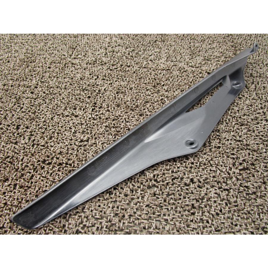 絵 3点セット 9月19日 生天カードセット ゼクス「ドリームステージ!!」新