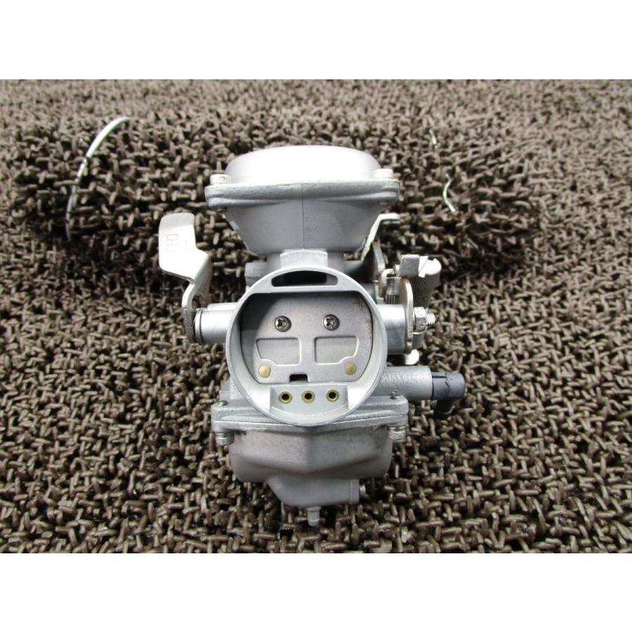 Z250FS キャブレター ○Y890！KZ250R OH素材に カワサキ 【 KZ250RE