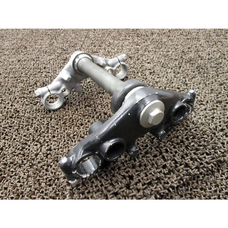 sn トップス SNUJK0004_J081_1.jpg?v=