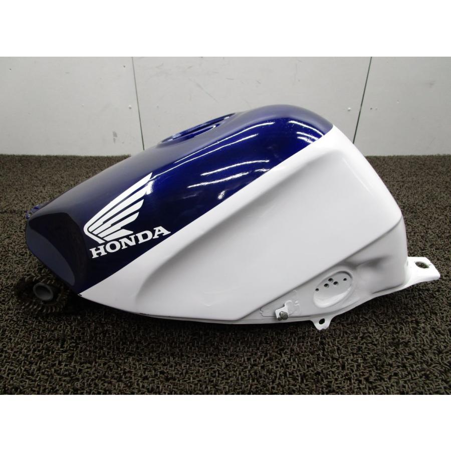 HONDA　CBR250RR MC19 ガソリンタンク CBR250R ガソリンタンク □Y427！MC19 ホンダ 【 MC14E 】 キャブ車