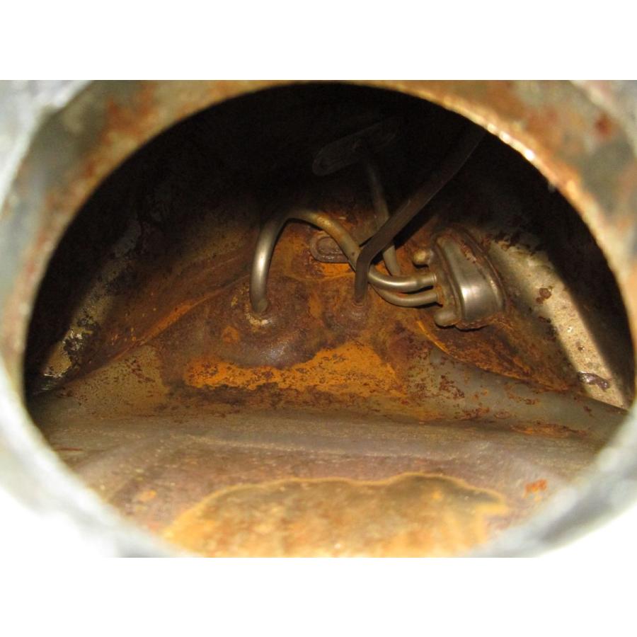 CBR250R ガソリンタンク □Y427！MC19 ホンダ 【 MC14E 】 キャブ車