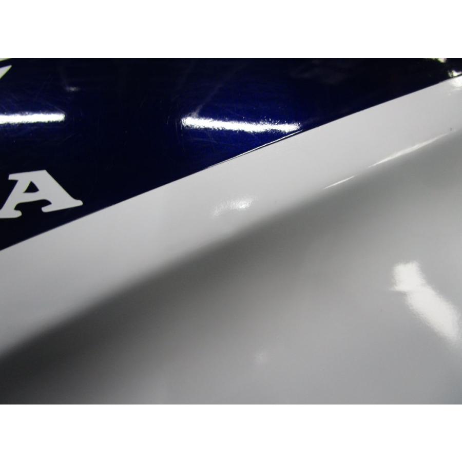 CBR250R ガソリンタンク □Y427！MC19 ホンダ 【 MC14E 】 キャブ車