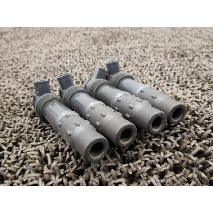 GSX-R750 ダイレクトイグニッションコイル ○Z113！GR7DA スズキ