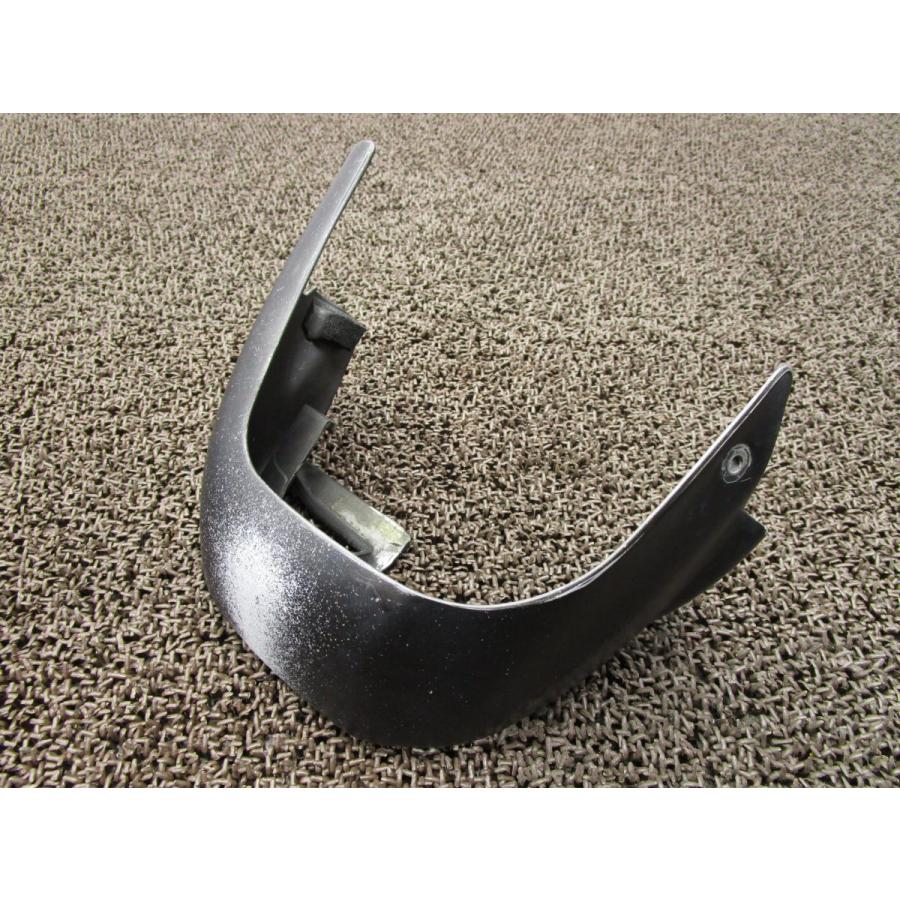 VTR1000F アンダーカウル △Z385！SC36 ホンダ 【 SC36E 】 キャブ車