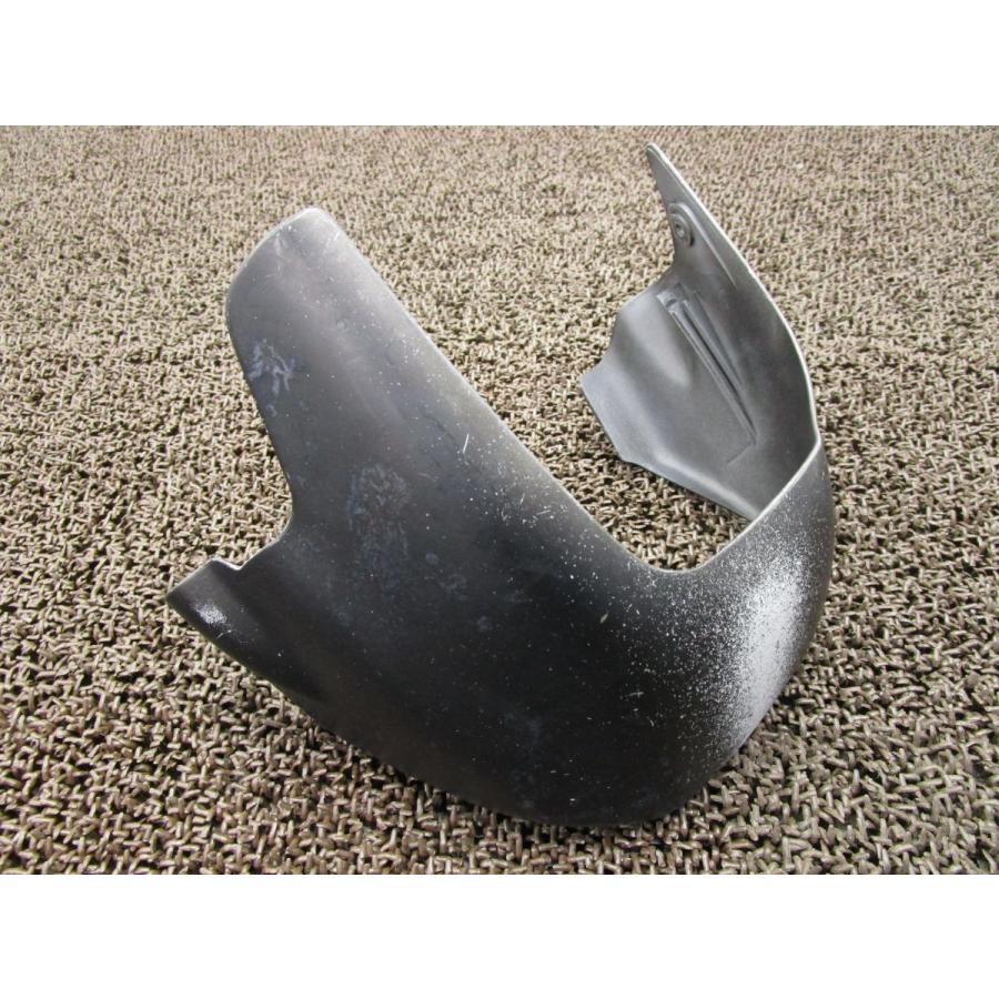 VTR1000F アンダーカウル △Z385！SC36 ホンダ 【 SC36E 】 キャブ車