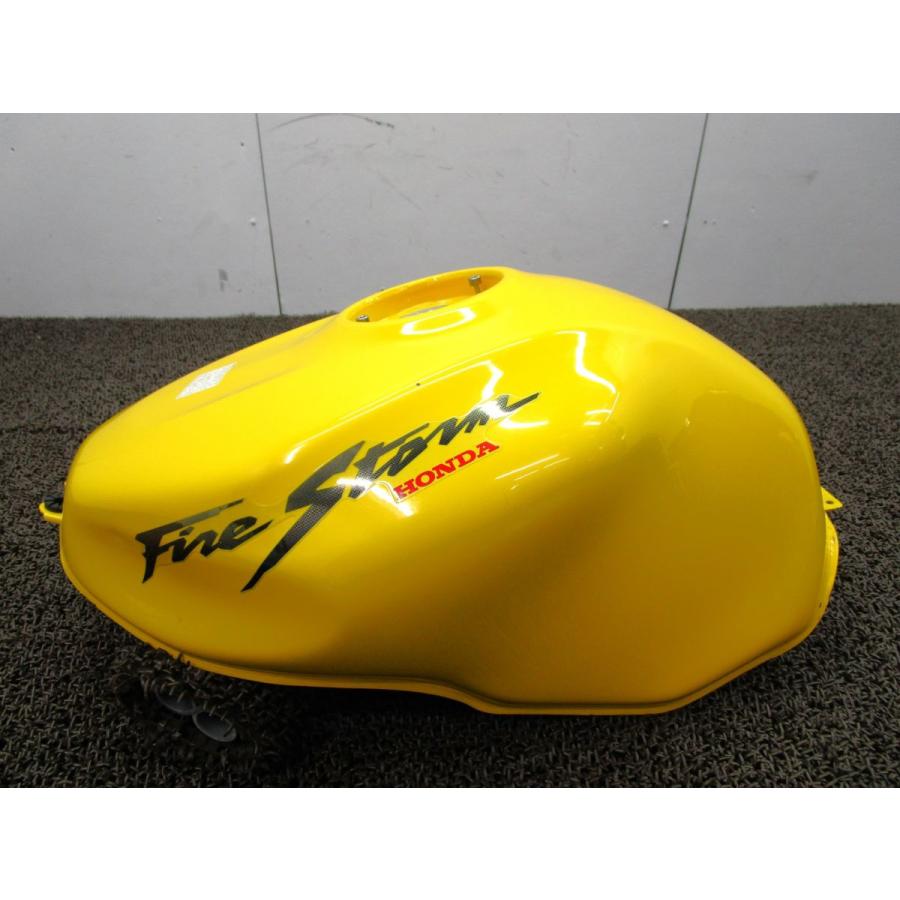VTR1000F ガソリンタンク フューエルコック □Z317！SC36 ホンダ