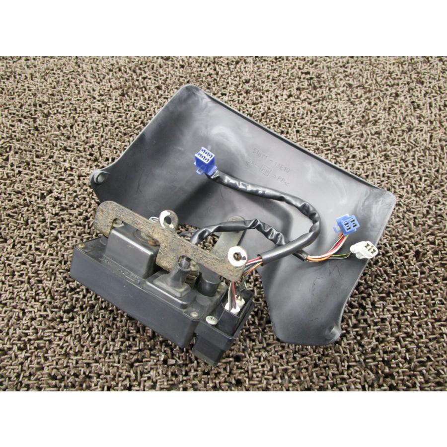 dc2  96spec  インナージョイント dc2 96spec インナージョイント インナージョイント交換（ホンダ