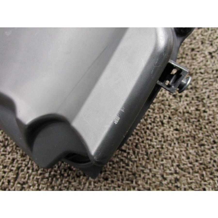 クロスカブ110 エアクリーナーボックス △Z469！JA60 ホンダ